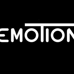 EMOTION