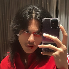 LEE