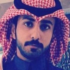 خليجي