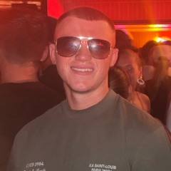 liam@