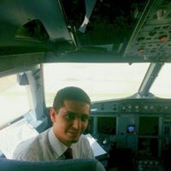 Abdullh Alhabshi