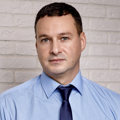 Stream Моя песня 3 by DJ Valera | Listen online for free on SoundCloud