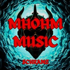 MHOHM_MUSIC - (feat. AYLO) ILD_160 BPM