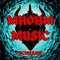 MHOHM.MUSIC
