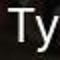 TY