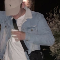 OG KULAS