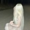 babylon.///[[[[xxx.////-1