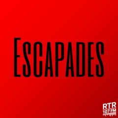 Escapades RTR
