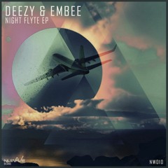 Deezy & Embee - Get This Feeling (Original Mix)