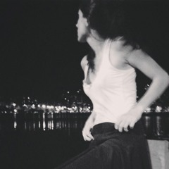 calí boreaz ' poesia