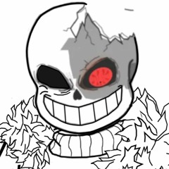 random guy