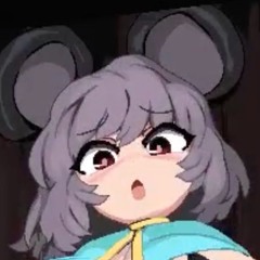 The Rat