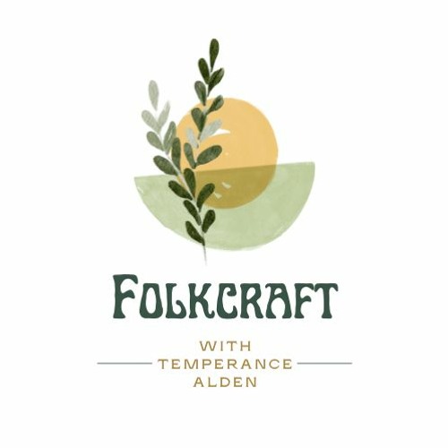 FolkCraft Podcast’s avatar