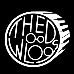 The WoodLogs