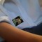 qwxrty