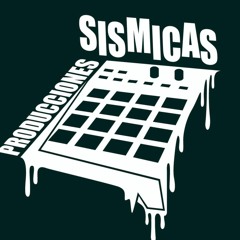 PRODUCCIONES SISMICAS