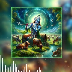 Sixsense Music ( ALBUMS & EP's ) 1996 - 2025