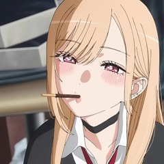 ☕︎Roy☕︎ >ᴗ<