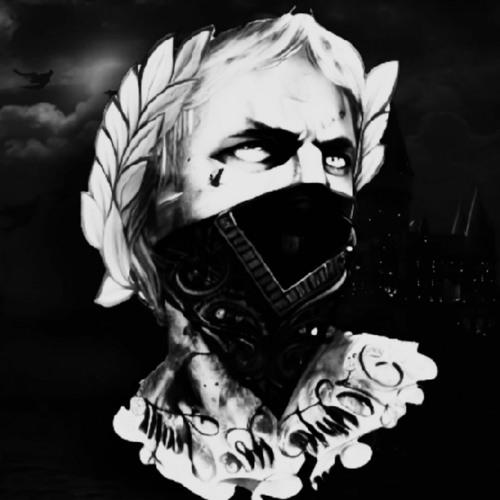 HENRY R$’s avatar