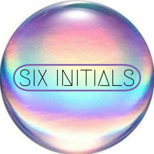 Six Initials’s avatar