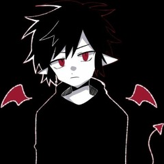 kaito