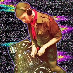 MIKA AKELA