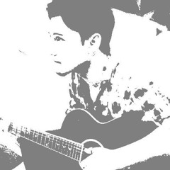 ชิงช้า สวรรค์