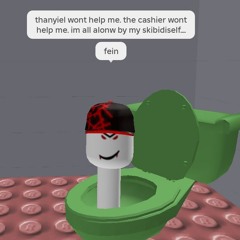 besuffy