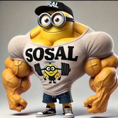 Letayshi_glist