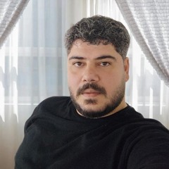 Abbas basiri