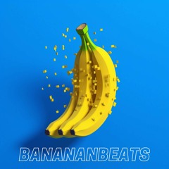 banananbeats