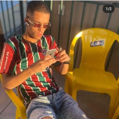 Sillva 🤴🏻💅🏻🔥