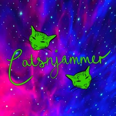 Catsnjammer