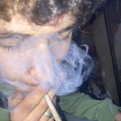 Boubou