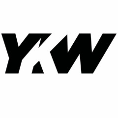 YouKnowWu