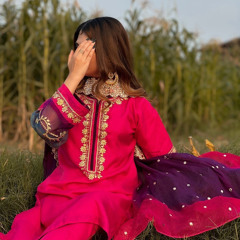 Baloch