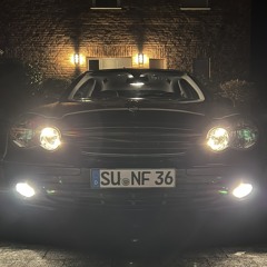 nikita_777