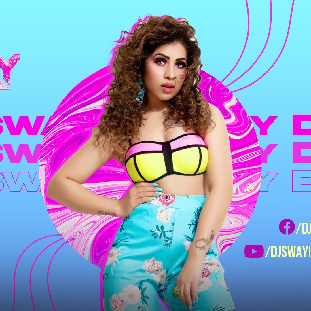 Stream DJ Sway music | Listen to songs, albums, playlists for free on ...