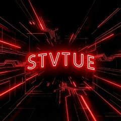 stvtue