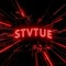 stvtue