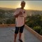 Mauricio Rodrigues Amaral