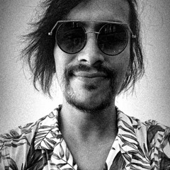 Alex del Mar