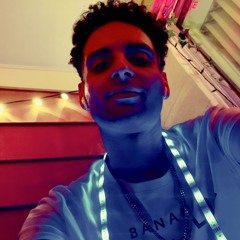 SnowFallx29