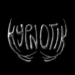 HYPNOTIK