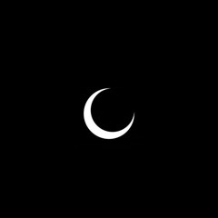 moonbcws