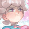 *·˚ BUG!! *·˚