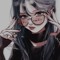 SoftEgirlVoice00