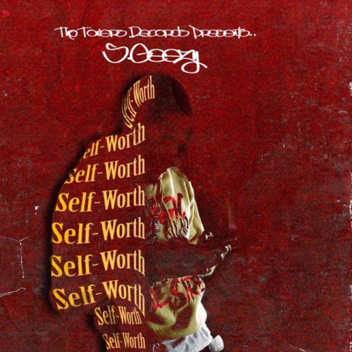 $.Geezy Selfworth The Album - Tha Towers Records’s avatar