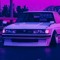 jdm_boy