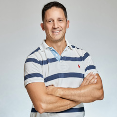 Diego Lizardez-Ruiz